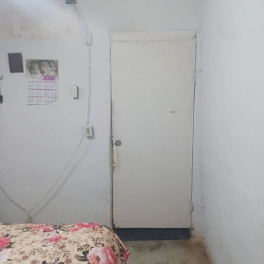 Se vende casa en san José de las lajas, provincia mayabeque - 3/10