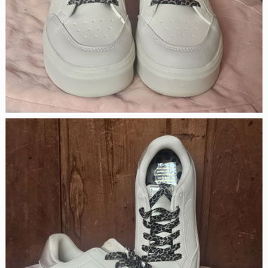 ‼️Vendo zapatos para mujer y niña‼️ Tallas 35 y 36 - 3/6