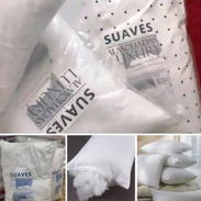 Venta de almohada - Img 56983420