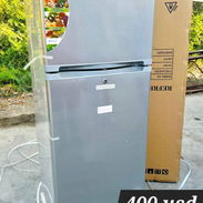 Refrigerador Milexus de 9.1 pies - Img 55509566