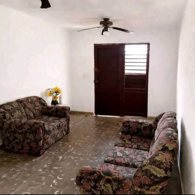 Apartamento de 3 habitaciones y garaje en Santa Catalina, Cerro + Moskvich 2140 !!! - Img 120489170