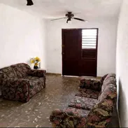 Apartamento en bajo de 3 habitaciones y garaje en Santa Catalina, Cerro !!! - Img 55189046
