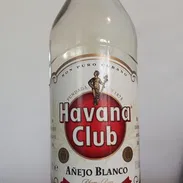 Habana Club originales, añejo blanco, añejo 3 años, 7 años y especial - Img 55189124