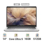 Laptop Dell Pro 14 Plus - Img 54679628