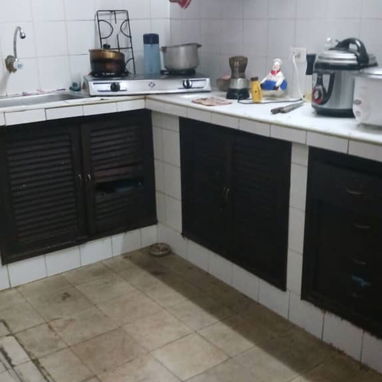 Venta o Permuta - 3/4