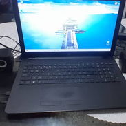 Laptop HP de uso - Img 57412038