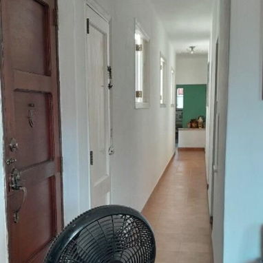 Casa en Ave 41 Playa - 10/10