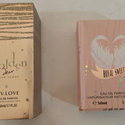 Se venden perfumes - Img 58008768