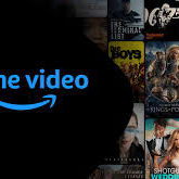 Prime Video Cuenta Completa 2Tv y 1 Celular o viceversa mensual - Img 117338251