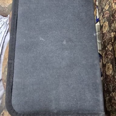 Kit Crimpadora manual para terminales de conectores solares MC4 con su estuche 53152736 o WhatsApp - 3/3