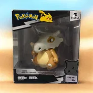 Funko Pokémon - Img 55721893