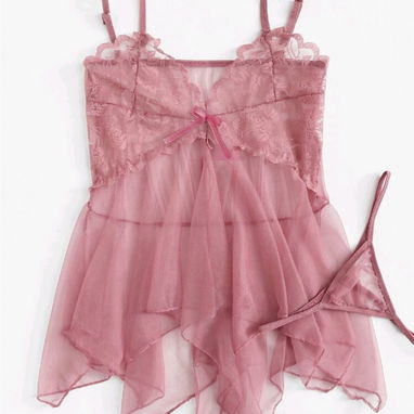 BLUMERS, ROPA INTERIOR, ROPA DE DORMIR 52425349 - Img 118223342