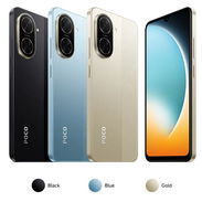Poco C71 4G LTE (3-64Gb) sellado caja dual sim garantia 30 dias x escrito somos tienda fisica - Img 56257906