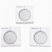Cargadores MagSafe - Img 57553293