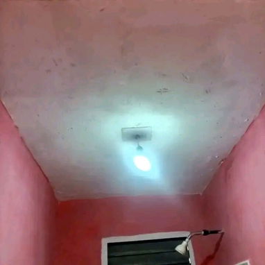 Casa en santa clara villa clara - Img 127933575