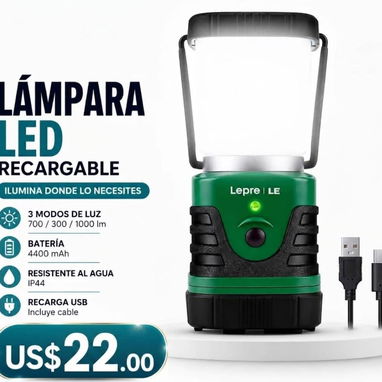 💧🔥 ¡SOLUCIONES PARA TU HOGAR EN UN SOLO LUGAR! 🔥💧 🚿 CALENTADORES DE AGUA Disfruta de agua caliente de forma práctic - 2/9