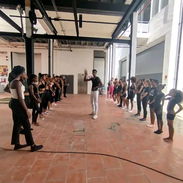 Curso Profesional de MODELAJE - Img 54876030