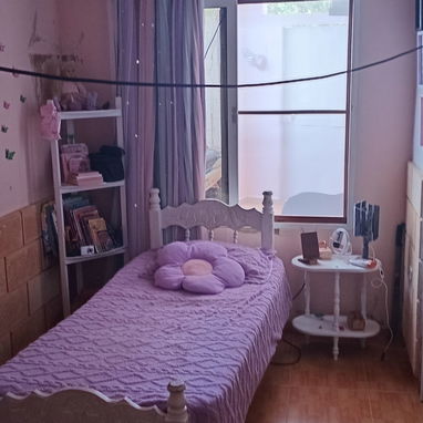 Se vende casa con todo dentro a 5 minutos de varadero - Img 124439136