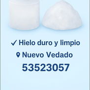 🧊❄️ VENTA DE HIELO ❄️🧊 - Img 56964727