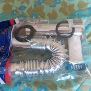Sifa acordeon para lavamanos. +5353968620 - Img 55360435