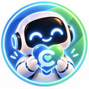 CHATBOTRES – COMPAÑERO DE IA EN TELEGRAM - Img 57729197