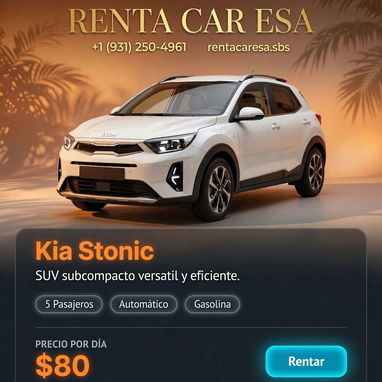 https://rentacaresa.sbs - 10/10
