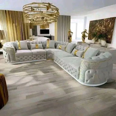Muebles,camas,sillones - 9/10