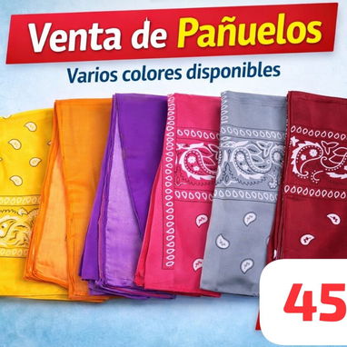 En venta máquinas de afeitar, sandalia #37, Blumer , sombrillas de bolso - Img 124651934