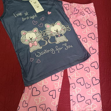 Ropas bonitas a buen precio 🤩 - 5/9
