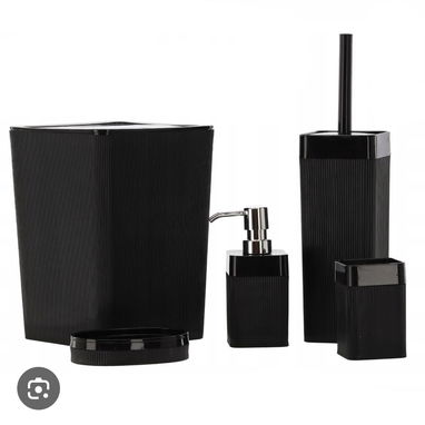 Accesorios para baño - Img 122512848
