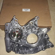 bomba de aceite motor toyota 2C - Img 55811559