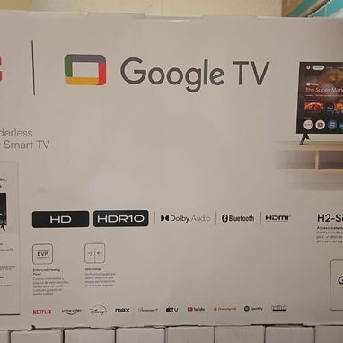 Tv - Img 122896023