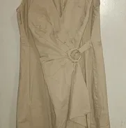Vestido beich elegante - Img 50406111