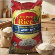 Arroz de Suriname - Img 57146987