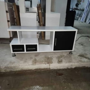 Multi muebles modernos para el konfor del hogar con maxima calidad y garantía - 6/10