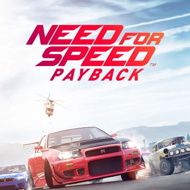 Juegos peliculas y series a su disposicion y con mensajeria opcional hasta la púerta de su casa - Img 122398153
