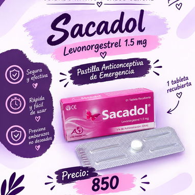 medicamentos - 7/7
