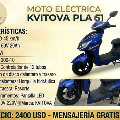 VENTA DE TRICICLOS, MOTOS, BICIMOTOS Y MAS‼️ - Img 123345719