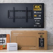 TV 55 - Img 55293450