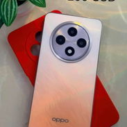 Venta de teléfono oppo reno 12f 12/256 - Img 58164480