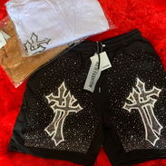 Short en venta - Img 55332252
