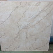 Losa de grey 50x50 18 USD - Img 57886671