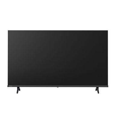 Full HD Smart TVHisense 43 inch.Roku tv- FHD Resolution, DTS Virtual:X, AI Sports Mode, Natural Color Enhancer - Img 123654702