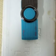 Vendo memoria flash de 4g en 10 usd - Img 55546758