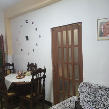 Venta de apto en luyano - Img 122220366