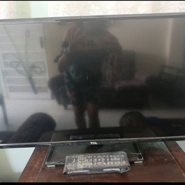 Xbox 360 - Img 123200628