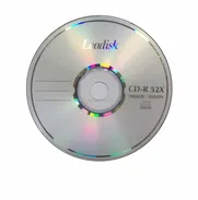 CD PARA RESONANCIAS MAGNETICAS, TAC, ULTRASONIDOS - Img 48752406