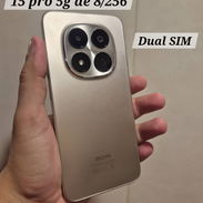 Xiaomi Redmi Note 15 Pro 5g‼️ - Img 57466048