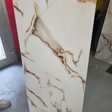 Losas de porcelanato - Img 123006283
