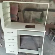 Mesa disponible - Img 55860698